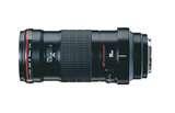 photos of Offers Telephoto Lens Supports