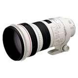 Offers Telephoto Lens Supports pictures