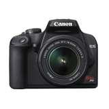 Canon Telephoto Lens Dslr pictures