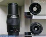Canon Telephoto Lens Dslr images