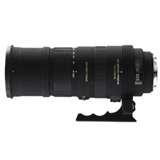 Telephoto Lens System images