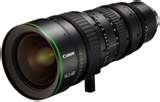 Telephoto Lenses Canon Mount images