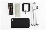 Telephoto Lens With Is photos