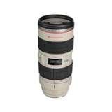 images of Canon Telephoto Lens 70-200mm
