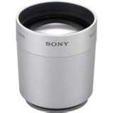 Offers Telephoto Lens Supports images