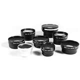 Telephoto Lens System images