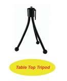 photos of Kodak Telephoto Lens Z740