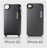 Telephoto Lens Dust images