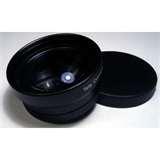pictures of Telephoto Lens S9600