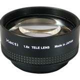 pictures of Telephoto Lens Skateboarding