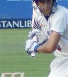 Sony Telephoto Lens Dt 75-300mm