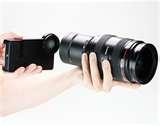 Telephoto Lens Skateboarding photos
