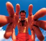 images of Telephoto Lenses Portrait Photography