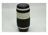 Vivitar Telephoto Lens 300mm photos