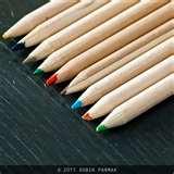 Vivitar Telephoto Lens 135mm pictures