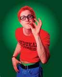 pictures of Telephoto Lenses Portrait Photography