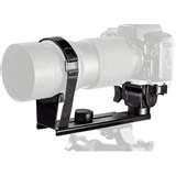 Manfrotto Telephoto Lens Support photos