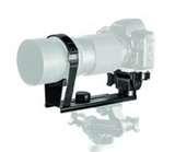 Manfrotto Telephoto Lens Support
