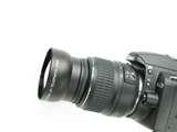 images of Telephoto Lens Compatible With Nikon D3100