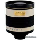 images of Telephoto Lens With Mirror