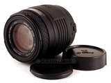 Telephoto Lens Grip images