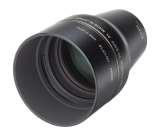 Telephoto Lens Tc E3pf images