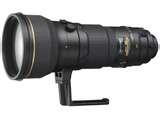 Telephoto Lenses Professional pictures