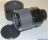 pictures of Telephoto Lenses Mirror
