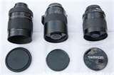 pictures of Telephoto Lenses Mirror