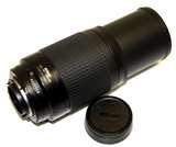 Telephoto Lens R1 images