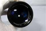photos of Vivitar Telephoto Lens 135mm