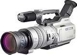Telephoto Lens Use Formula photos Telephoto Lens Use Formula photos