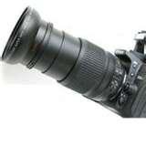 Nikon Telephoto Lens D70 pictures