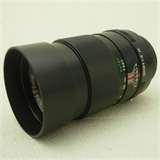 photos of Vivitar Telephoto Lens 135mm