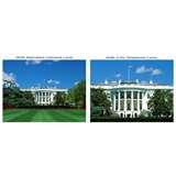 Telephoto Lens Panasonic Lumix photos