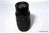 Vivitar Telephoto Lens 300mm photos