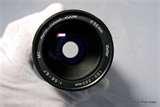 pictures of Vivitar Telephoto Lens 300mm