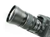 images of Telephoto Lens Group Photos