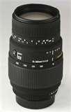 Telephoto Lens R1 pictures