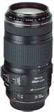 Telephoto Lens Zoom