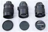 images of Telephoto Lenses Mirror