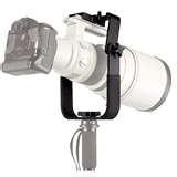 photos of Manfrotto Telephoto Lens Support