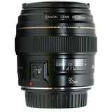 Telephoto Lens 85mm pictures