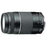 Telephoto Lens Zoom