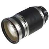 Telephoto Lens Alpha A100 photos