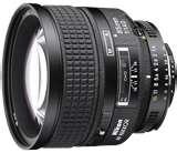 pictures of Telephoto Lens 85mm