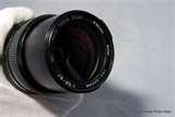 pictures of Vivitar Telephoto Lens 300mm