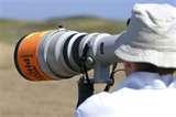 pictures of Telephoto Lenses Professional