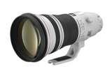 photos of Telephoto Lenses Professional
