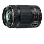 photos of Telephoto Lens Panasonic Lumix